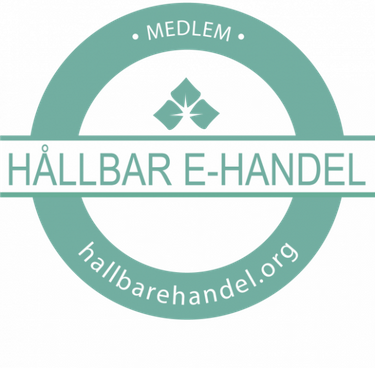 Hållbar E-handel